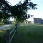 Taylor-Bray Farm