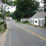 Wellfleet Center