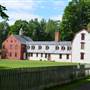 Historic Deerfield