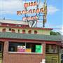 Miss Florence Diner