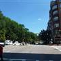 Bolyston Street, Back Bay, Boston