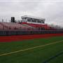 Bridgewater State University