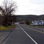 Bernardston