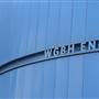 WGBH