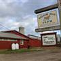 Balsam Hill Dairy Farm