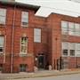 Nazareth Academy (Permanently Closed)