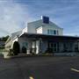 Motel 6 Boston