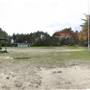 camp green eyrie