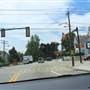 Framingham