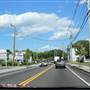 Brockton