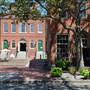 Salem Center