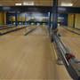 Candle Lanes