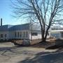 Athol Warehouse