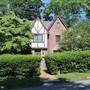 Wimbledon Cir