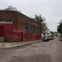 Egleston St