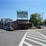 Floyd St
