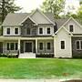 Plainville Home
