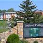 Endicott College