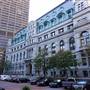 John Adams Courthouse