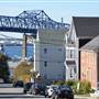 Fall River