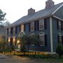 Natick home