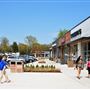 Acton Plaza