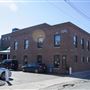 Somerville Brewing Company and Taproom
