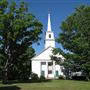 Lunenburg