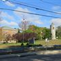 Millville