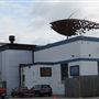 HarborArts Shipyard Gallery