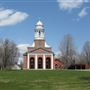 First Church of Christ, Unitarian