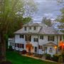 Douglas House #2