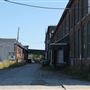 Manchester Street