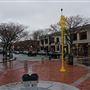 Davis Square