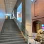Peabody Essex Museum, Salem