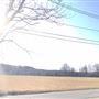 Leominster Fields