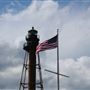 Marblehead Light
