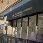 Dr. Renee Moran Medical Aesthetics