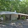 Modern Southbridge home