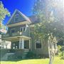 27 Highland Ave., Haverhill