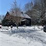48 Boynton Rd., Deerfield