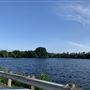 Southborough