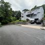 Waltham Home
