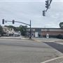 Downtown Sharon