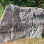 Waushakum Live Steamers