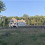 Bellingham Home