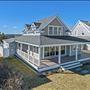Duxbury Home