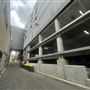 Private Alley 939