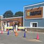 Prestige Car Wash