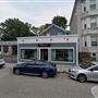 Brookline Commercial Property